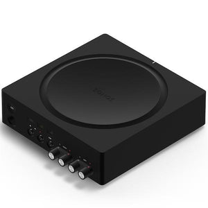 sonos-amp-2-x-monitor-audio-creator-series-c1l-in-ceiling-speakers_08