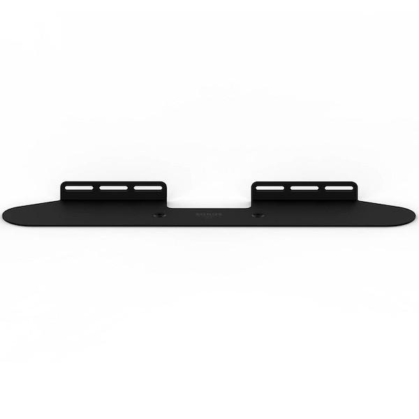 Sonos Beam Wall Bracket Black (Each)