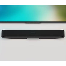 Sonos Beam Wall Bracket Black (Each)