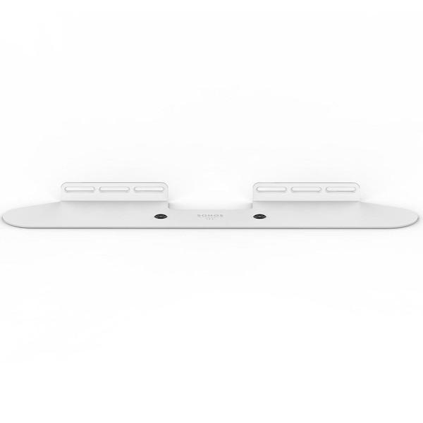 Sonos Beam Wall Bracket Black (Each)