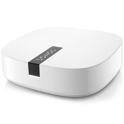 Sonos Boost High Performance Wi-Fi Extender (Each)