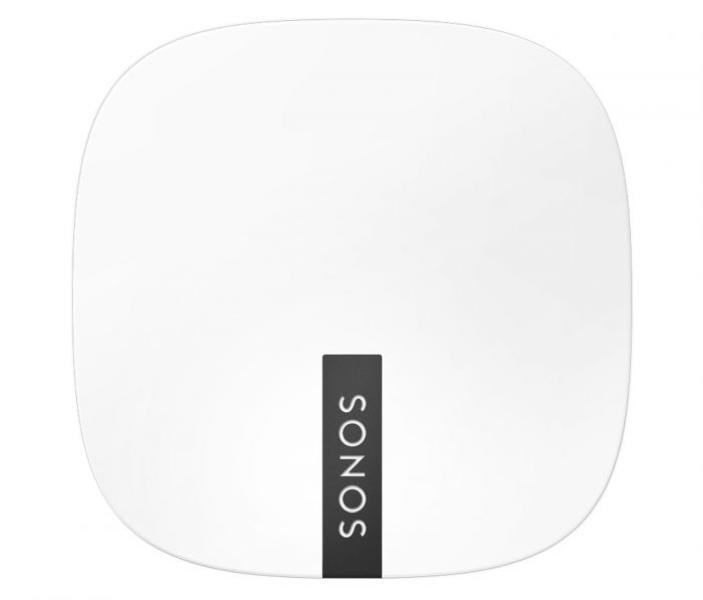 Sonos Boost High Performance Wi-Fi Extender (Each)