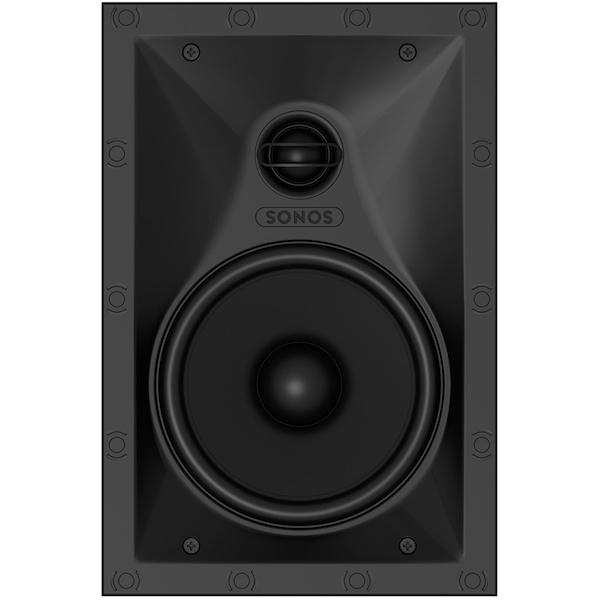 Sonos-By-Sonance-In-Wall-Speakers-(Pair)