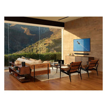 Sonos Arc Wall Mount Kit