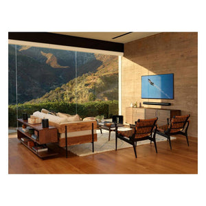 Sonos Arc Wall Mount Kit