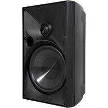 Speakercraft-OE6-ONE-Speaker-Black