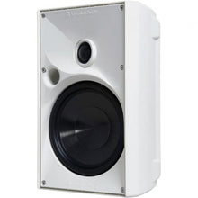 Speakercraft-OE6-ONE-Speaker-Black