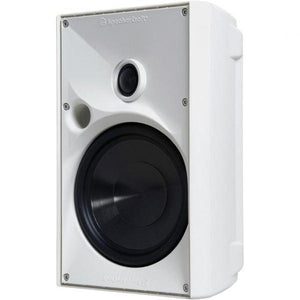 Speakercraft-OE6-ONE-Speaker-Black