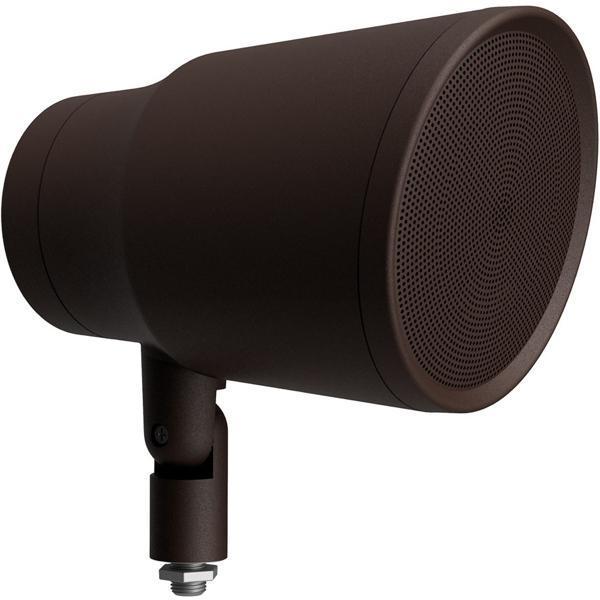 Outdoor-SpeakerCraft-OG6-6inch-2-Way-70V/100V/8OHM-Satellite-