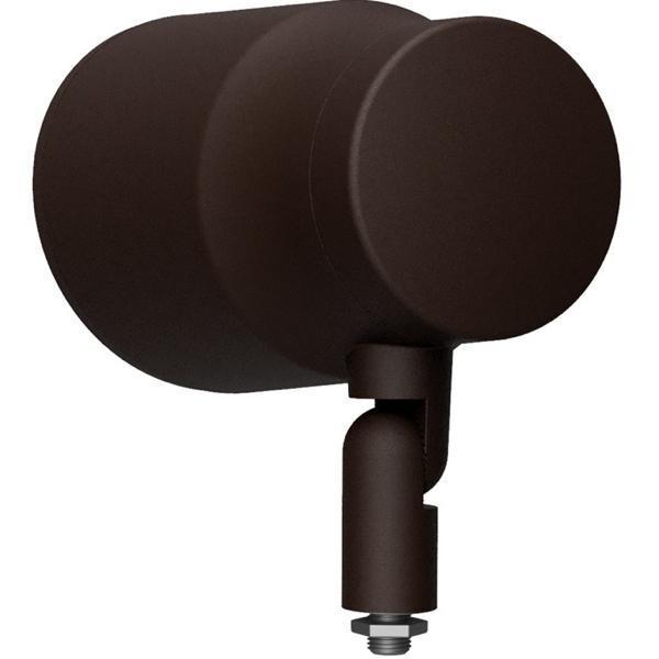 Outdoor-SpeakerCraft-OG6-6inch-2-Way-70V/100V/8OHM-Satellite-