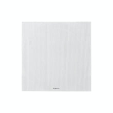 klipsch-pro-14rc-in-ceiling-speaker