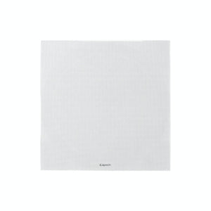 klipsch-pro-14rc-in-ceiling-speaker