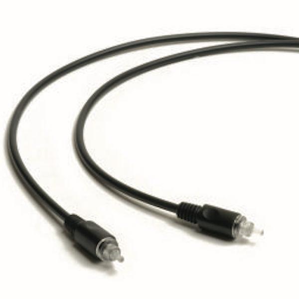 TDI-Pro-Install-Optical-Cable-and-Accessory
