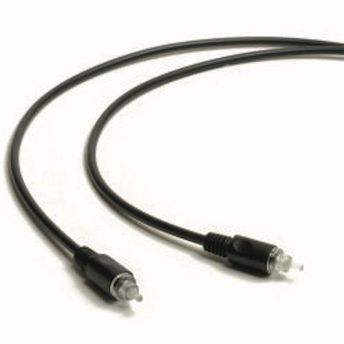 TDI-Pro-Install-Optical-Cable-and-Accessory