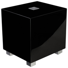REL Acoustics T-Zero Subwoofer MKIII