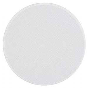 denon-heos-amp-4-x-wharfedale-wcm-65-in-ceiling-speakers_03