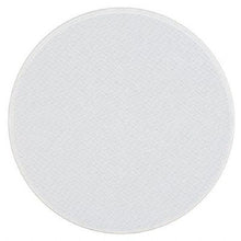 denon-heos-amp-4-x-wharfedale-wcm-80-in-ceiling-speakers_03