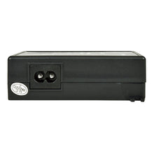 Adastra Bluetooth Amp & 2x Kinetik C160-LP In-Ceiling Speaker Package
