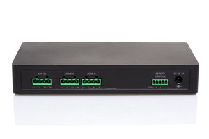 audioflow-3S-2Z-smart-speaker-switch