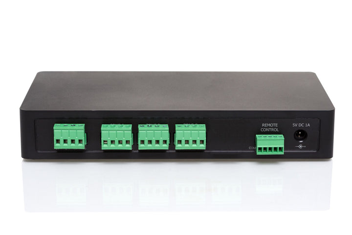 audioflow-3S-3Z-smart-speaker-switch