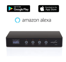 audioflow-3S-4Z-smart-speaker-switch