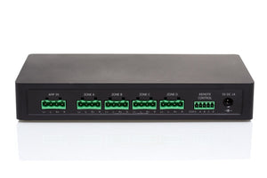 audioflow-3S-4Z-smart-speaker-switch