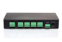 audioflow-3S-4Z-smart-speaker-switch