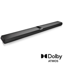B&W Panorama 3 Wireless Dolby Atmos Soundbar