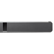 B&W Panorama 3 Wireless Dolby Atmos Soundbar