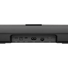 B&W Panorama 3 Wireless Dolby Atmos Soundbar
