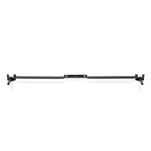 B&W Panorama 3 Wireless Dolby Atmos Soundbar