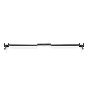 B&W Panorama 3 Wireless Dolby Atmos Soundbar