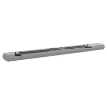 B&W Panorama 3 Wireless Dolby Atmos Soundbar