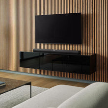 B&W Panorama 3 Wireless Dolby Atmos Soundbar