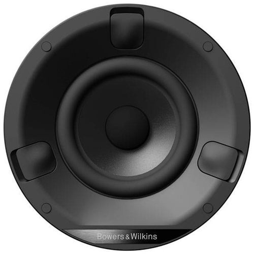 B&W CCM632 In-Ceiling Speaker