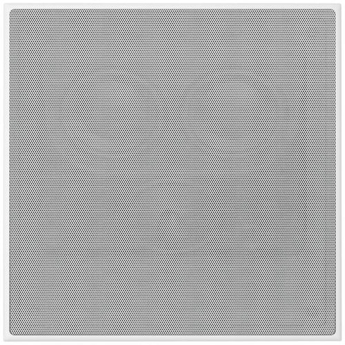 BluCube 8