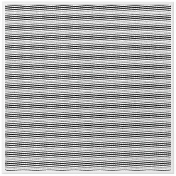 BluCube 8