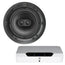 bluesound-powernode-edge-1-x-q-install-qi-65c-st-stereo-in-ceiling-speaker