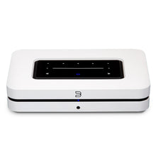 bluesound-node-wireless-music-streamer-white