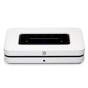 bluesound-node-wireless-music-streamer-white