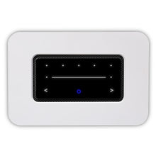 bluesound-node-wireless-music-streamer-white