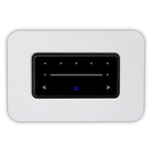 bluesound-node-wireless-music-streamer-white