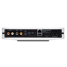 bluesound-node-wireless-music-streamer-white