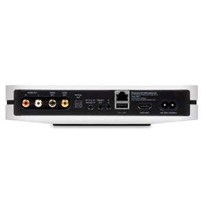 bluesound-node-wireless-music-streamer-white