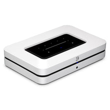 bluesound-node-wireless-music-streamer-white