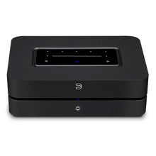 bluesound-powernode-wireless-music-streaming-amplifier-black