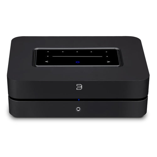 bluesound-powernode-wireless-music-streaming-amplifier-black