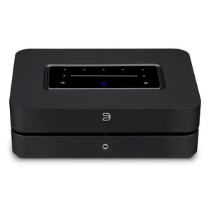 bluesound-powernode-wireless-music-streaming-amplifier-black