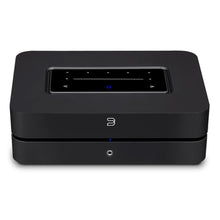bluesound-powernode-2-x-bw-marine-6-ceiling-speakers_05