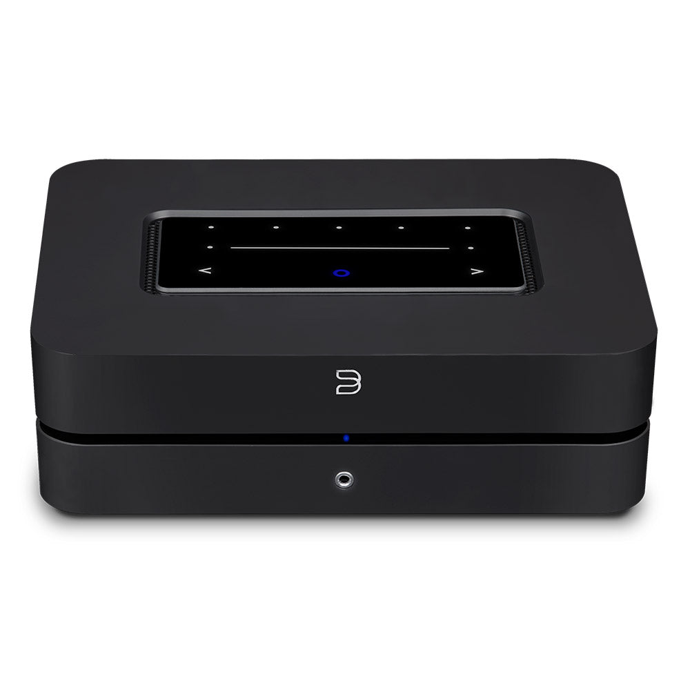 bluesound-powernode-wireless-music-streaming-amplifier-black